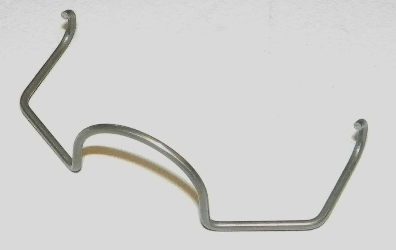 010 027 202012495935