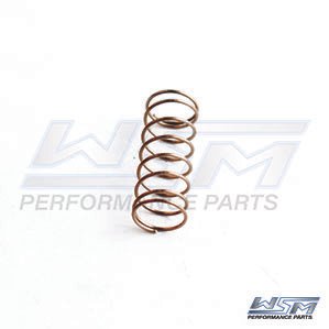 010 028 202012495935