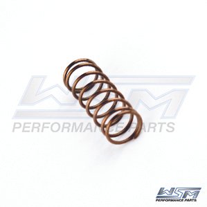 010 034 202012495936