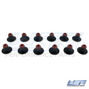 010 050K 20241109503