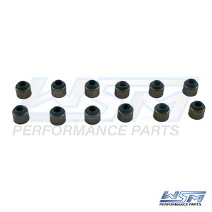 010 051K 20241101002