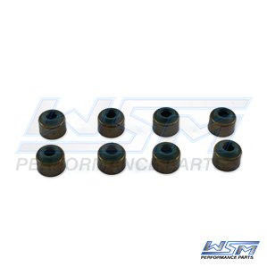 010 052K 20241101003