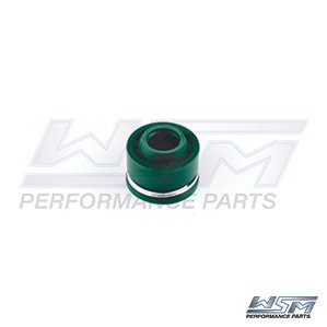 WSM Valve Stem Seal Mercury / Mariner / Suzuki / Yamaha 2.5 – 350 Hp / 1000 / 1800 / 1900