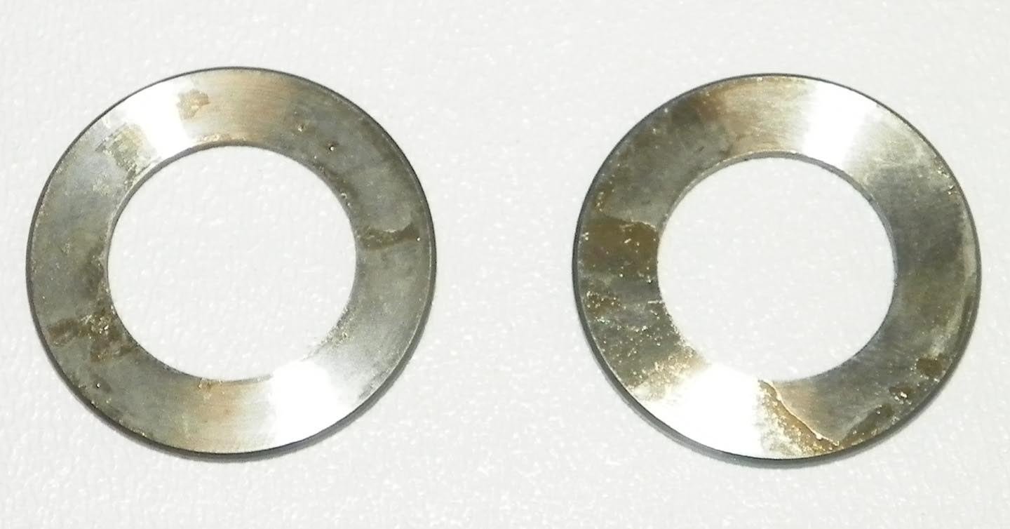 010 100K 202012495937