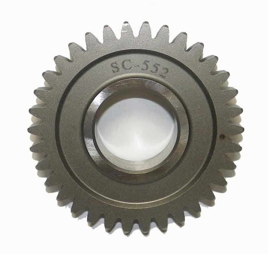 010 1019 01G 202012495938