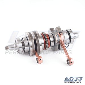 010 1019 01WSM 202012495938