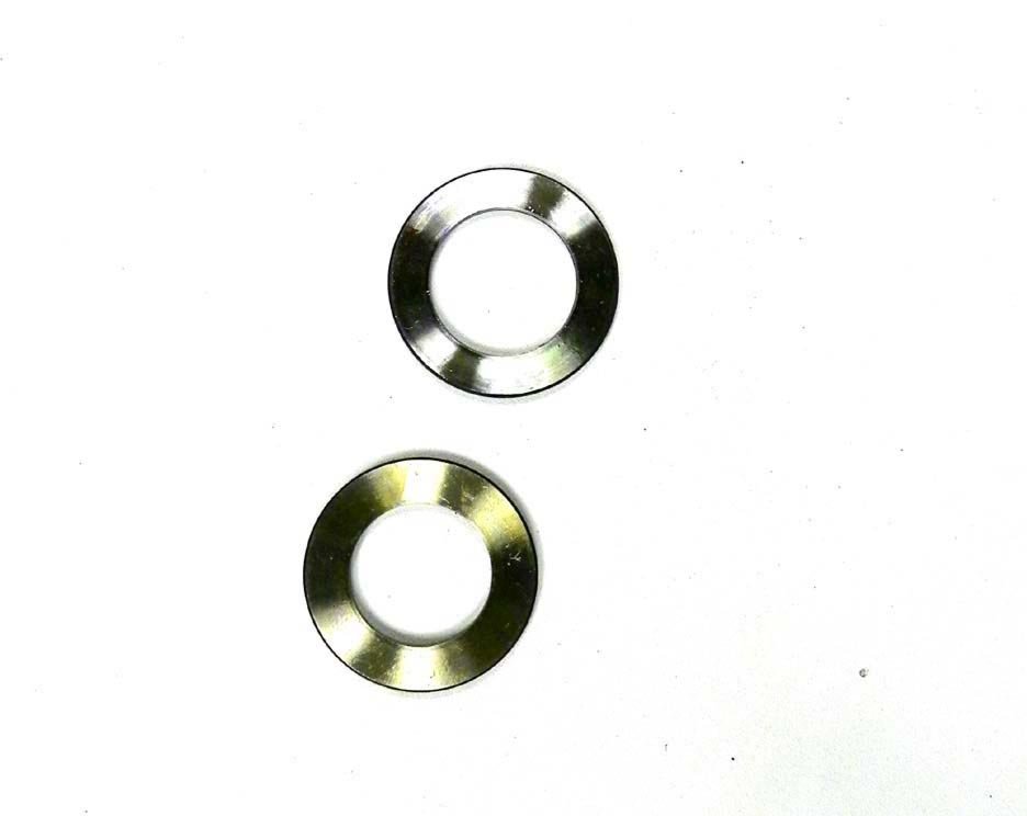 010 101K 202012495938