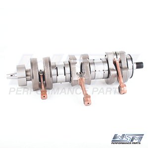 010 1025 01WSM 202012495939