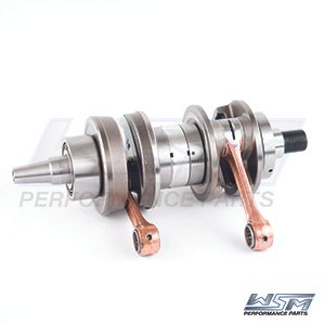 010 1025WSM 202012495939