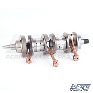 010 1026WSM 202012495939