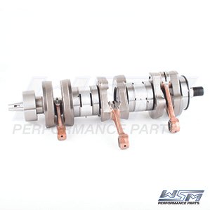 010 1028 01WSM 2022341301