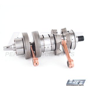 010 1028WSM 202012495939