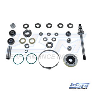 010 102K 20241911501