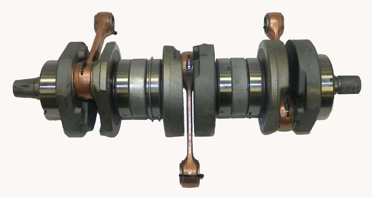 010 1041 20231215164142