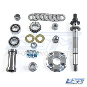 010 104K 202321613202