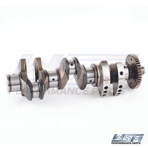 010 1060WSM 202012495941