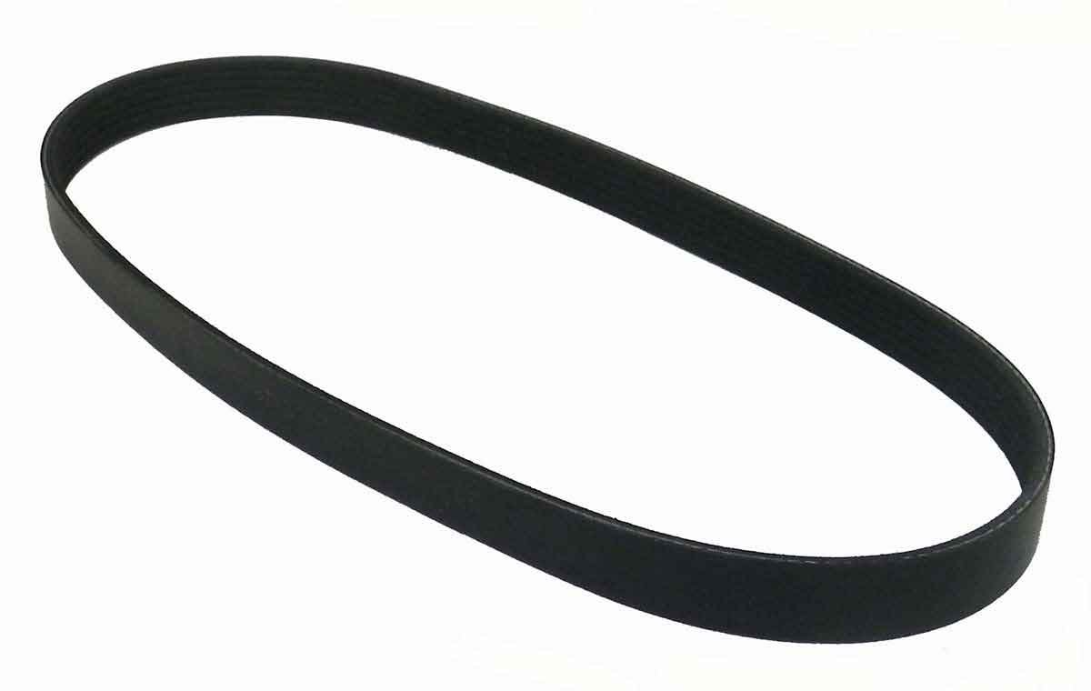 010 106 202191411101