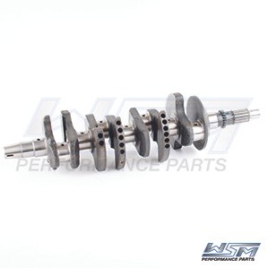 010 1072WSM 202012495941