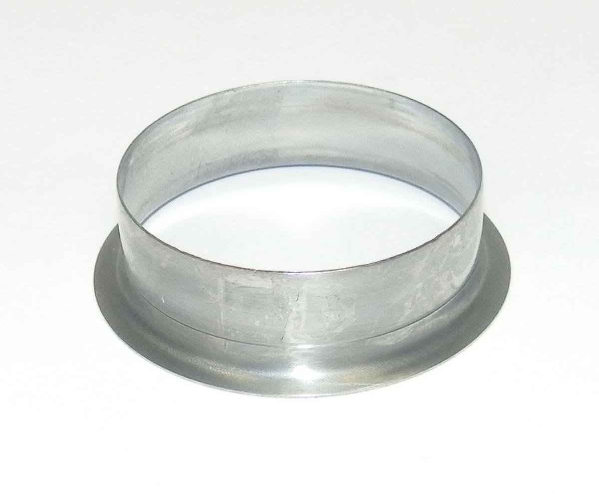 010 170 202012495946