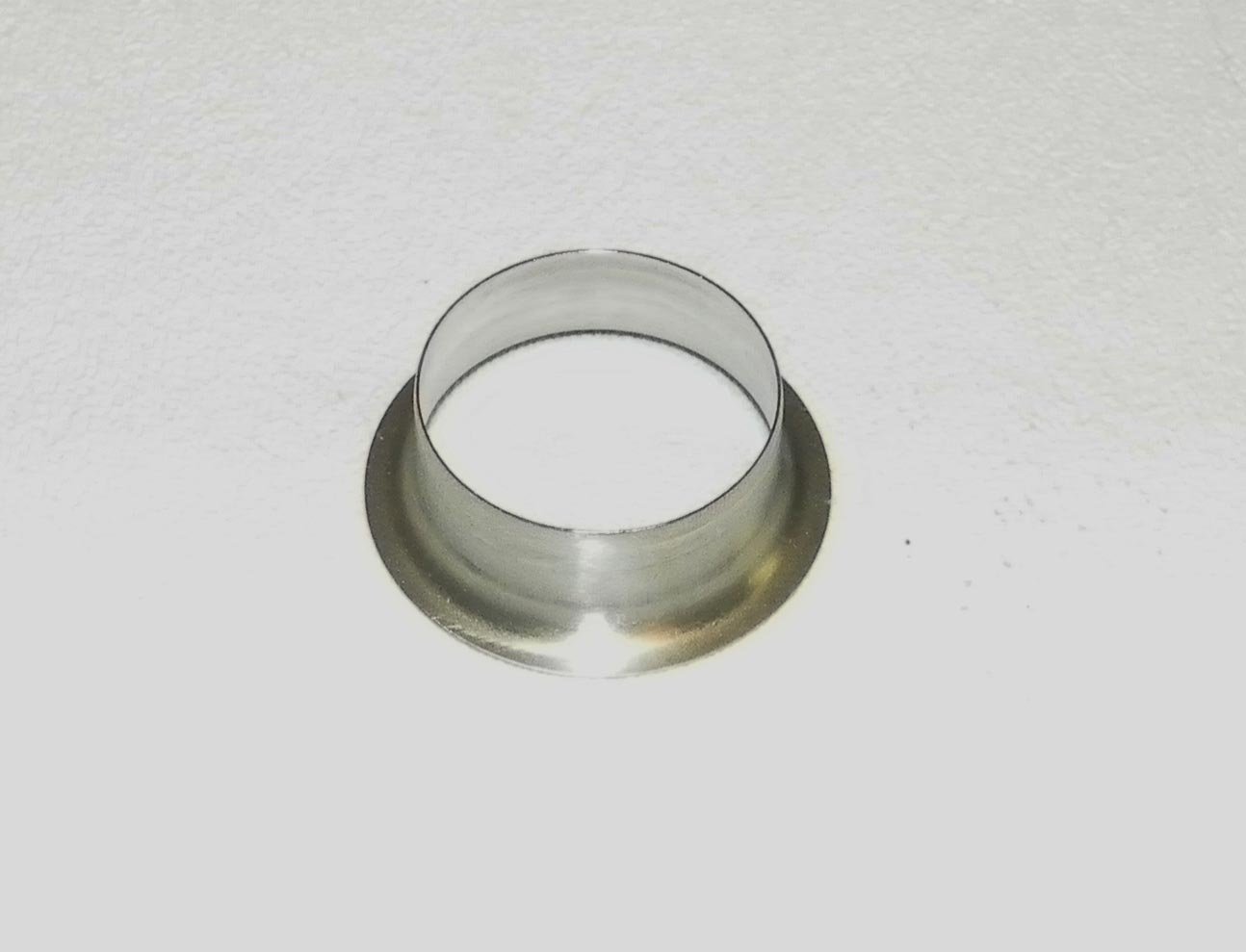 010 171 202012495946