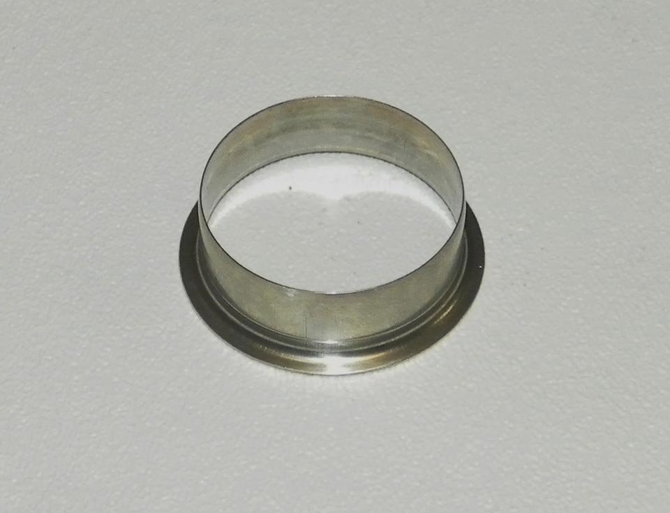 010 173 202012495946