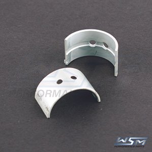 WSM Balance Shaft Bearing Sea-Doo 1503 / 1630 4-Tec 03-23 (Pair)