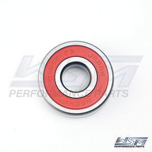 010 200 202012495947