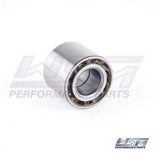 010 203 02 202012495947