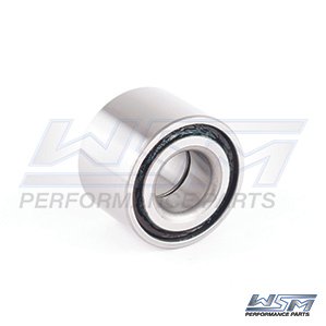 010 203 202012495947