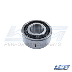 WSM Aft Bearing Yamaha 800 98-05