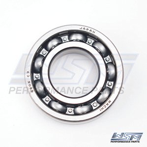 010 220 02 202092510303