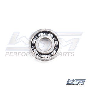 010 226 202012495949