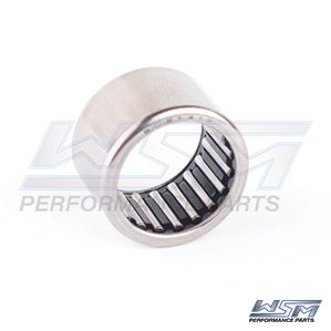 010 227 202012495949