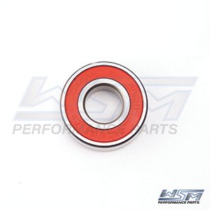 010 230 202012495949