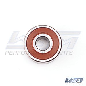 010 232 202012495949