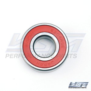 010 233 202012495949