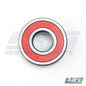 010 234 202012495950