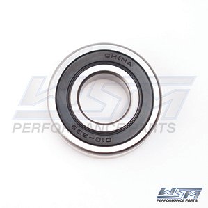 010 239 202012495950