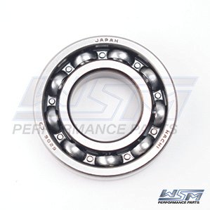 010 243 01 202012495950