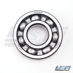 010 243 02 202012495950