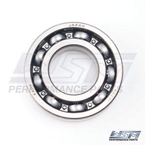 010 244 202012495950