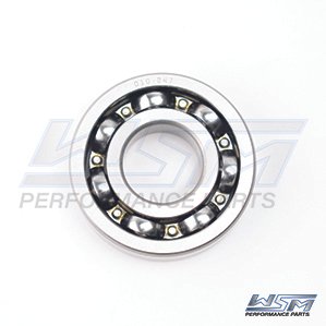 010 247 202012495950