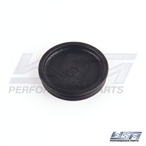 WSM Balance Shaft Cover Sea-Doo 800 95-05