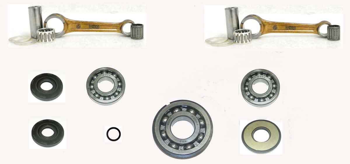 010 310 202012495954