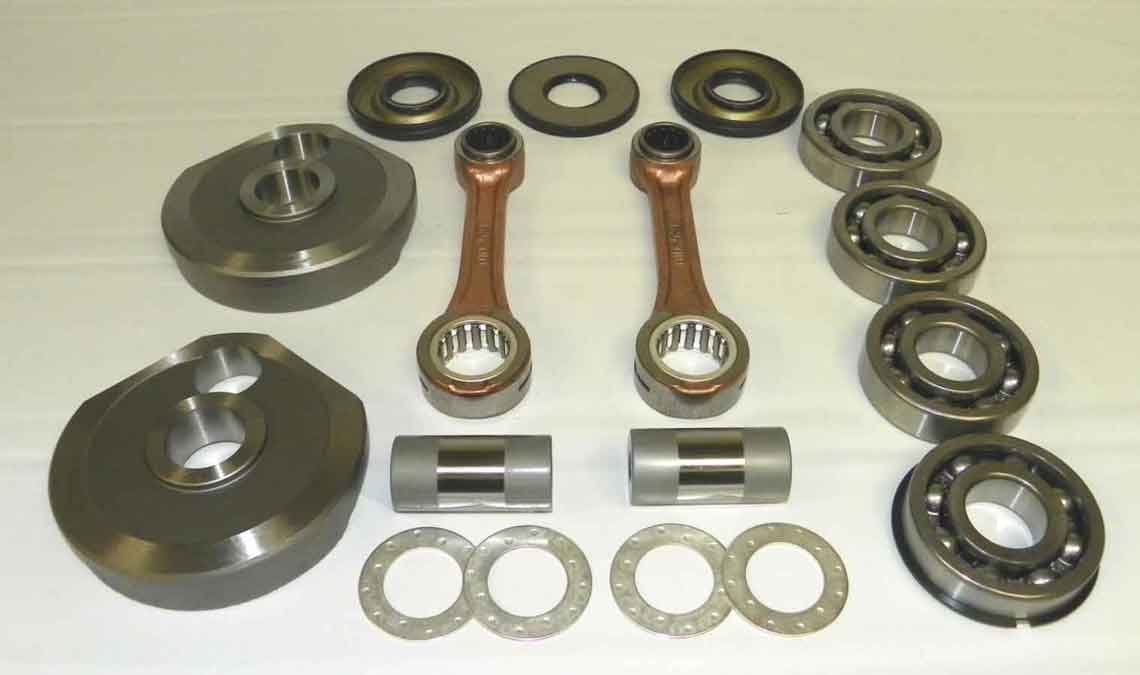 010 321 202012495954