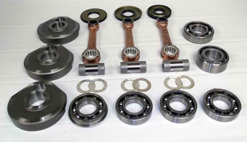 010 340 202012495955