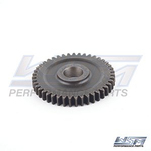 WSM Balance Shaft Gear Sea-Doo 951 98-03