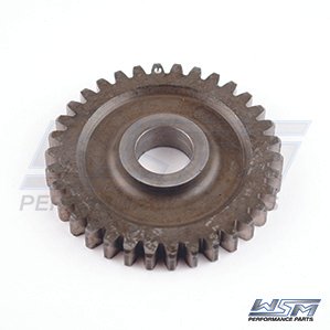WSM Balance Shaft Gear Sea-Doo 951 DI 00-03