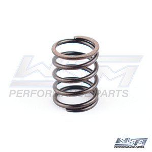 010 453 202012495956