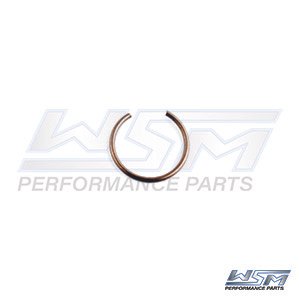 010 454 202012495956